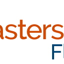 Mark Van Valkenburgh